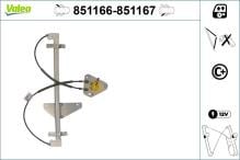 VALEO 851166